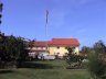 Bakke hage fra syd 20030810 2.JPG - 